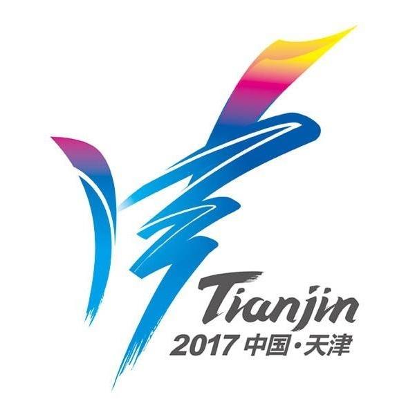杨若晴道：还是不要了吧……驮来驮去的，他多受累呀。